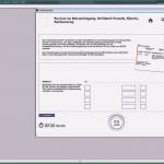 Mckinsey Portfolio Excel Vorlage Cool 14 Elegant Projektportfoliomanagement Excel Vorlage