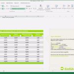 Mckinsey Portfolio Excel Vorlage Cool Bcg Matrix Excel Vorlage Boston I Portfolio Bcg