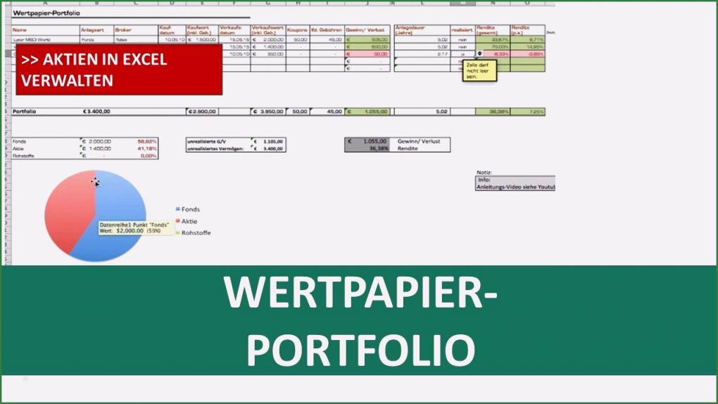Mckinsey Portfolio Excel Vorlage Elegant Excel Portfolio Vorlage I Excelpedia