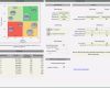 Mckinsey Portfolio Excel Vorlage Elegant Portfoliomatrix Bcg Matrix Excel tool sofort Download