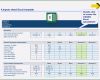 Mckinsey Portfolio Excel Vorlage Hübsch Download A Simple Business Case Template