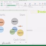 Mckinsey Portfolio Excel Vorlage Neu Bcg Matrix Excel Vorlage Boston I Portfolio Bcg