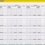 Mediaplan Erstellen Vorlage Best Of 10 Marketingplan Erstellen Vorlage