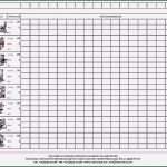 Mediaplan Erstellen Vorlage Einzigartig 6 11 Trainingsplan Erstellen Vorlage Ravella Hotel