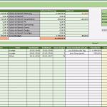 Mediaplan Erstellen Vorlage Einzigartig Genial Einfache Mediaplan Pro Unter Excel Me Nplanung