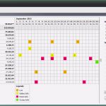 Mediaplan Erstellen Vorlage Elegant Easyjob [mediao] Agentursoftware Guide