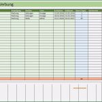 Mediaplan Erstellen Vorlage Erstaunlich 10 Wunderbar Mediaplan Erstellen Vorlage Vorräte