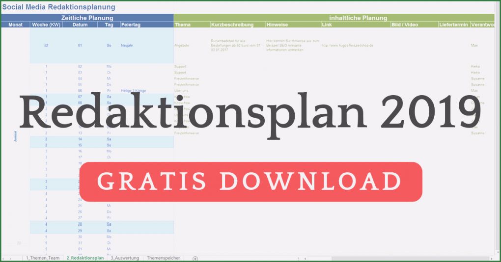 Mediaplan Erstellen Vorlage Erstaunlich Line Kalender Vorlage Kalender Plan