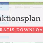 Mediaplan Erstellen Vorlage Erstaunlich Line Kalender Vorlage Kalender Plan