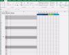 Mediaplan Erstellen Vorlage Erstaunlich Redaktionsplan Excel Vorlage Für Erfolgreiches Content