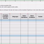 Mediaplan Erstellen Vorlage Großartig Marketingplan 2019 Vorlage Mkadvent 11 Marenkoeppen