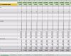Mediaplan Erstellen Vorlage Inspiration Excel Vorlage Finanzplan Businessplan Pierre Tunger