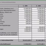 Mediaplan Erstellen Vorlage Luxus Fabelhaft Mediaplan Erstellen Vorlage Eben Se Können