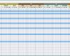 Mediaplan Erstellen Vorlage Schön Mediaplan Excel Vorlage Gratis – Gehen