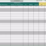 Mediaplan Erstellen Vorlage Süß 8 tools Für Content Planung