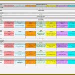 Mediaplan Erstellen Vorlage Wunderbar Modisch Mediaplan Erstellen Vorlage Im Jahr 2019