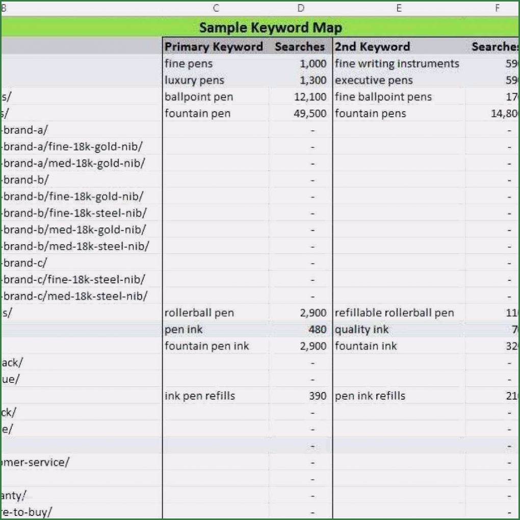 Medikamentenplan Vorlage Kostenlos Download Beste 16 Schön Medikamentenplan Vorlage Kostenlos Ideen