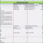 Medikamentenplan Vorlage Kostenlos Download Beste 16 Schön Medikamentenplan Vorlage Kostenlos Ideen