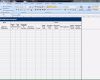 Medikamentenplan Vorlage Kostenlos Download Beste 30 Medikamentenplan Vorlage Kostenlos Download