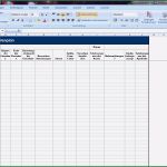Medikamentenplan Vorlage Kostenlos Download Beste 30 Medikamentenplan Vorlage Kostenlos Download