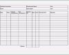 Medikamentenplan Vorlage Kostenlos Download Bewundernswert Medikamentenplan Vorlage Excel