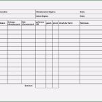 Medikamentenplan Vorlage Kostenlos Download Bewundernswert Medikamentenplan Vorlage Excel
