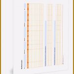 Medikamentenplan Vorlage Kostenlos Download Bewundernswert Phänomenal Vorlage Medikationsplan Im Jahr 2019