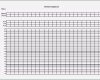 Medikamentenplan Vorlage Kostenlos Download Cool 30 Medikamentenplan Vorlage Kostenlos Download