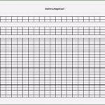 Medikamentenplan Vorlage Kostenlos Download Cool 30 Medikamentenplan Vorlage Kostenlos Download