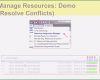 Medikamentenplan Vorlage Kostenlos Download Cool 6 Medikamentenplan Vorlage Kostenlos Sampletemplatex1234