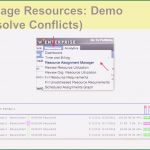 Medikamentenplan Vorlage Kostenlos Download Cool 6 Medikamentenplan Vorlage Kostenlos Sampletemplatex1234