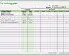 Medikamentenplan Vorlage Kostenlos Download Elegant Stundenplan Vorlage Excel – Vorlagens Download