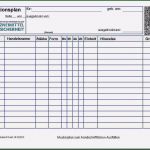 Medikamentenplan Vorlage Kostenlos Download Erstaunlich 16 Schön Medikamentenplan Vorlage Kostenlos Ideen