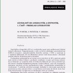 Medikamentenplan Vorlage Kostenlos Download Erstaunlich 6 Medikamentenplan Vorlage Kostenlos Sampletemplatex1234