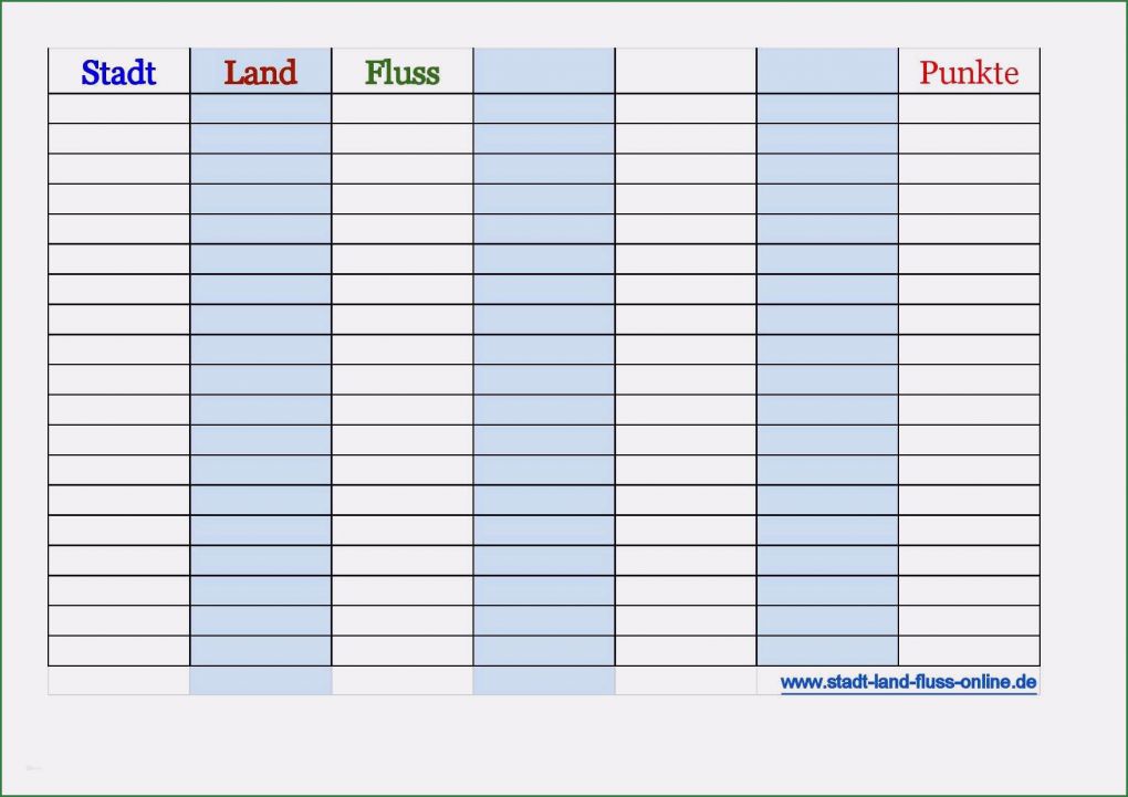 Medikamentenplan Vorlage Kostenlos Download Erstaunlich Medikamentenplan Vorlagen Word