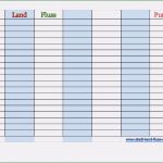 Medikamentenplan Vorlage Kostenlos Download Erstaunlich Medikamentenplan Vorlagen Word