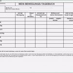 Medikamentenplan Vorlage Kostenlos Download Fabelhaft Lz Ekg Protokoll Kostenlose Vorlagen Arztpraxis Teramed