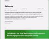 Medikamentenplan Vorlage Kostenlos Download Großartig 30 Medikamentenplan Vorlage Kostenlos Download