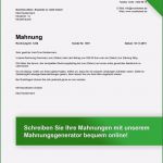 Medikamentenplan Vorlage Kostenlos Download Großartig 30 Medikamentenplan Vorlage Kostenlos Download