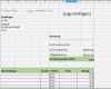 Medikamentenplan Vorlage Kostenlos Download Großartig 7 Einnahmen Ausgaben Rechnung Verein Excel