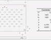 Medikamentenplan Vorlage Kostenlos Download Inspiration 3 Medikamentenplan Vorlage Kostenlos Meltemplates