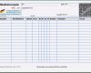 Medikamentenplan Vorlage Kostenlos Download Inspiration Medikationsplan Muster Pdf Download Chip