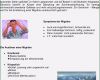 Medikamentenplan Vorlage Kostenlos Download Inspiration Vorlagen Kostenlos Medikamentenplan Kostenlos Zum Ausdrucken