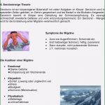 Medikamentenplan Vorlage Kostenlos Download Inspiration Vorlagen Kostenlos Medikamentenplan Kostenlos Zum Ausdrucken