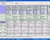 Medikamentenplan Vorlage Kostenlos Download Luxus 30 Medikamentenplan Vorlage Kostenlos Download