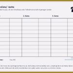 Medikamentenplan Vorlage Kostenlos Download Neu 11 Spezialisiert Medikationsplan Vorlage Sie