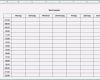 Medikamentenplan Vorlage Kostenlos Download Neu Excel Tabellen Vorlagen – Pronostico