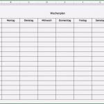 Medikamentenplan Vorlage Kostenlos Download Neu Excel Tabellen Vorlagen – Pronostico