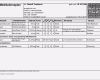 Medikamentenplan Vorlage Kostenlos Download Neu Medikamentenplan Vorlagen Word