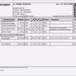 Medikamentenplan Vorlage Kostenlos Download Neu Medikamentenplan Vorlagen Word